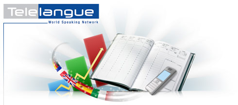 www.telelangue.com