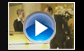 Spot TV 2