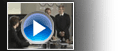 Spot TV 4