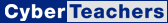 CyberTeachers Online