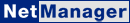 NetManager
