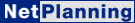 NetPlanning Portail de r&eacute;servation de cours Online