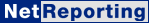 NetReporting