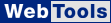 WebTools