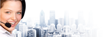 Telelangue Contactez nous au 0 810 811 811