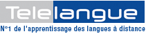 Telelangue : Le n�1 de l'apprentissage des langues � distance