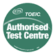 TOEIC &reg;