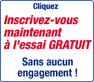 Info