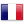 FLE