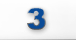 Voir le  3�me Spot