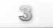 Voir le 3�me Spot