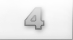 Voir le 4�me Spot