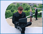 Elearning m&eacute;tier CyberTeachers Online&reg;