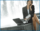 Préparation au TOEIC