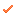 Plan du site