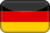 flag-german