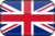 flag-english