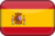 flag-espagnol