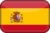 flag-spanish