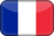 flag-french