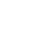 Programme e-learning