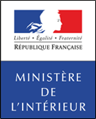 Ministère de l'Intérieur