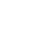 Tutorial