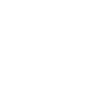 Lancer la vidéo