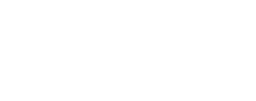 Telelangue