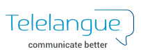 logo telelangue