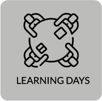 Learning days