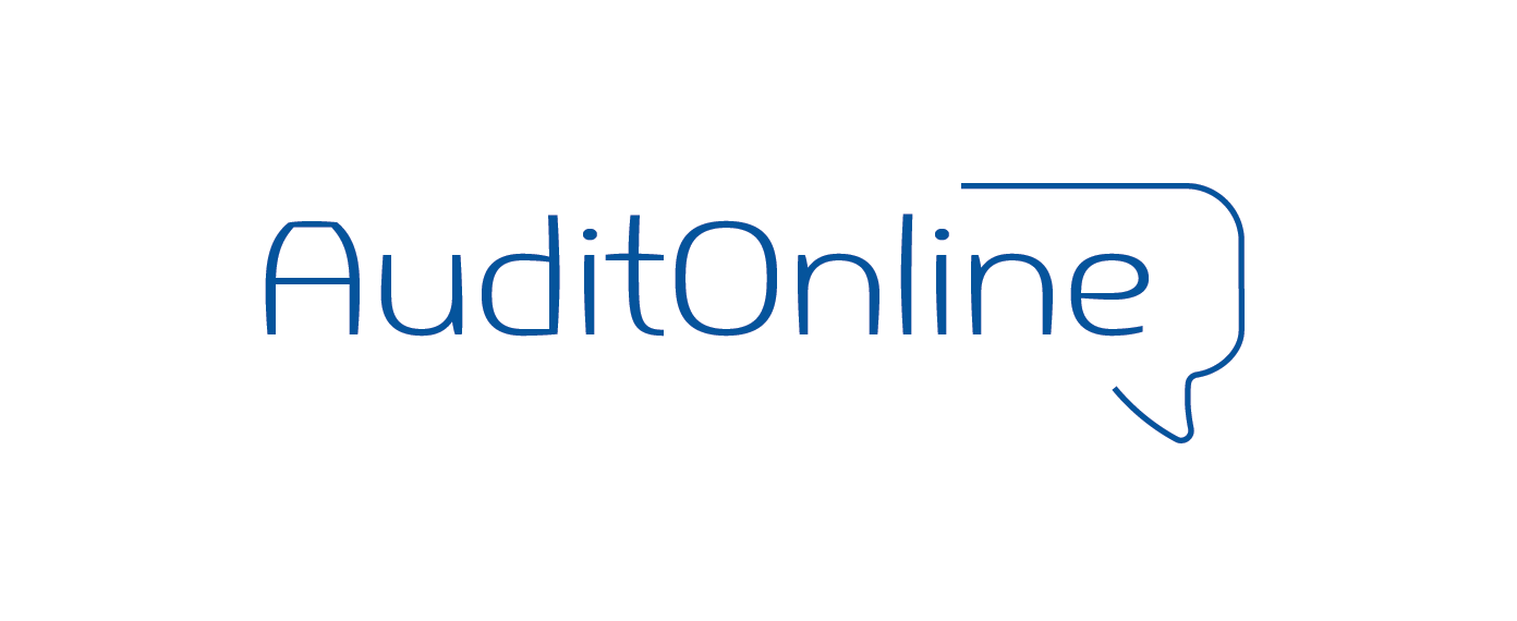 AuditOnline