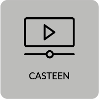 Casteen