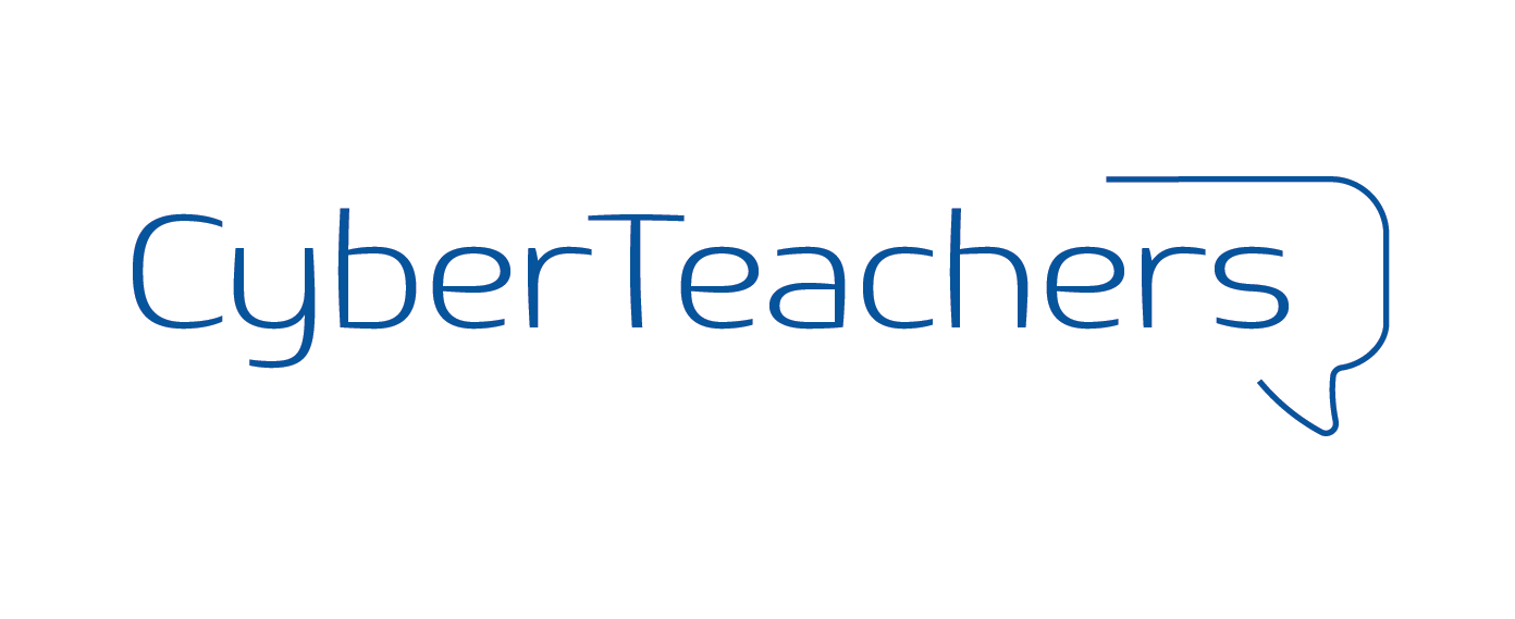 Cyberteachers