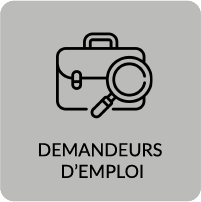 Entreprises