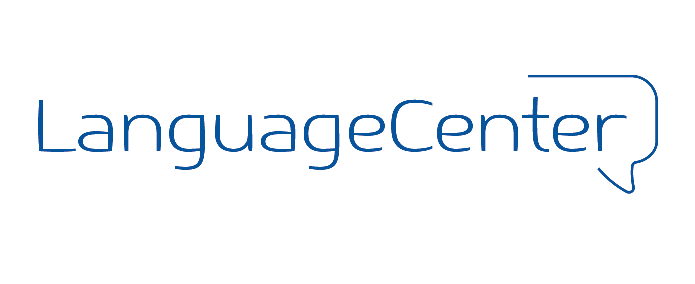 LanguageCenter