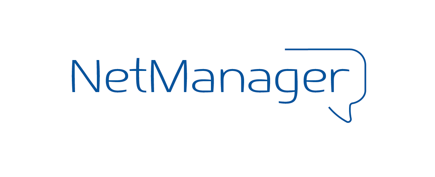 NetManager