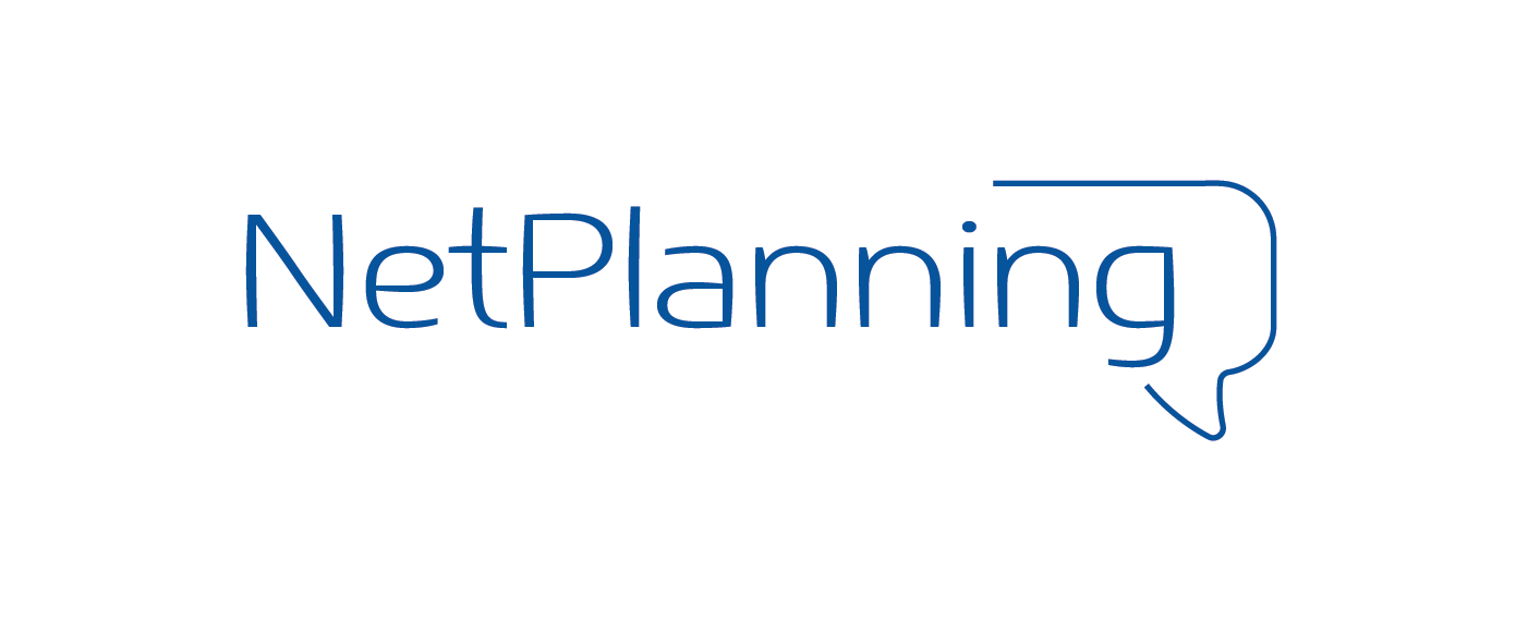 Netplanning