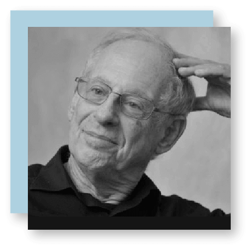 Stephen Stephen Krashen