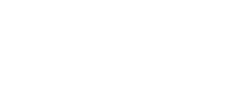 Casteen Telelangue Casteen Telelangue
