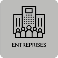 Entreprises