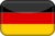 flag-allemand