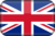 flag-anglais