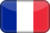 flag-francais