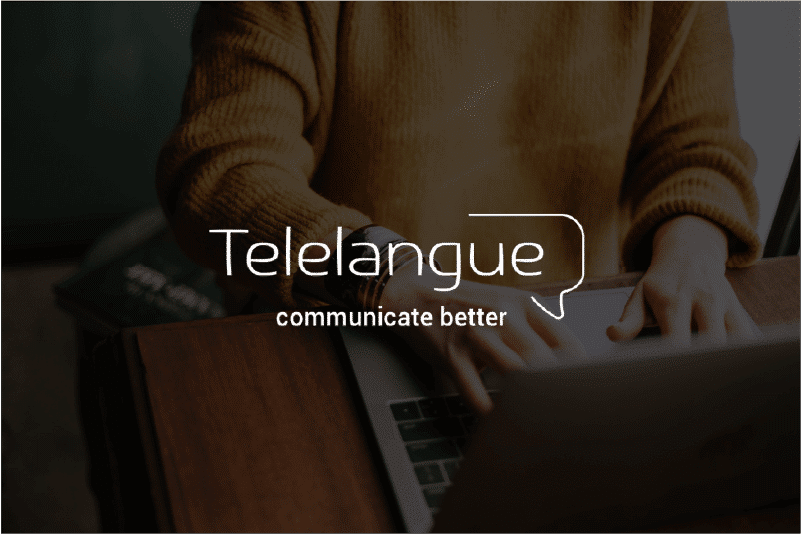 (c) Telelangue.com