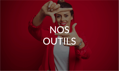 nos outils talkeen