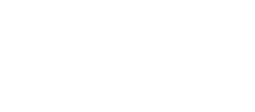 Telelangue Talkeen