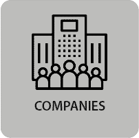 Companies