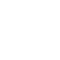 picto-mapmonde-loupe-blanc picto map monde avec loupe