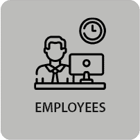 Employees